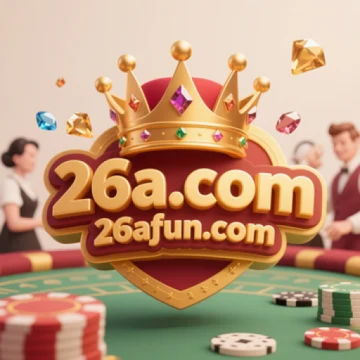 26a.com